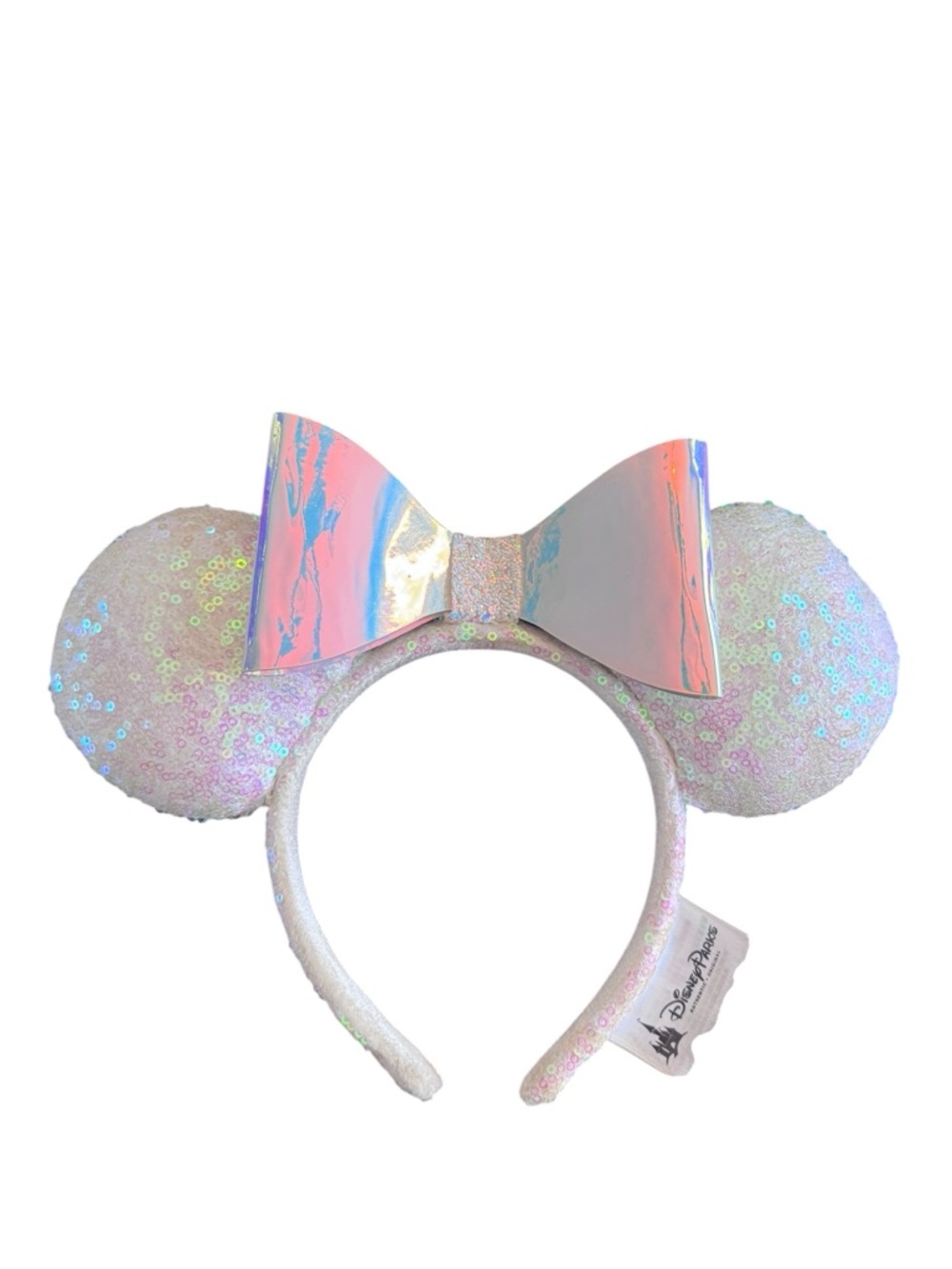 Disney Bundle of 6 Mouse Ears!